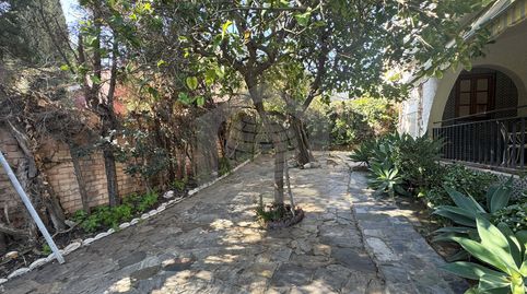 Foto 5 de Casa o chalet en venta en Calle Antonio Machado, 35, La Cala del Moral, Rincón de la Victoria