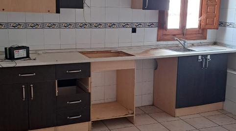 Foto 4 de Casa o xalet en venda a Camino Los Medicos, 22, Los Médicos, Murcia
