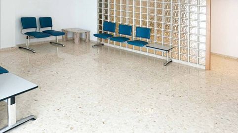 Photo 5 of Premises for sale in Calle Batxiller, Jaume Roig, Valencia Capital