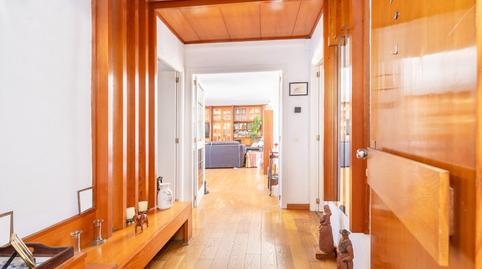 Foto 4 de Pis en venda a Son Armadans,  Palma de Mallorca