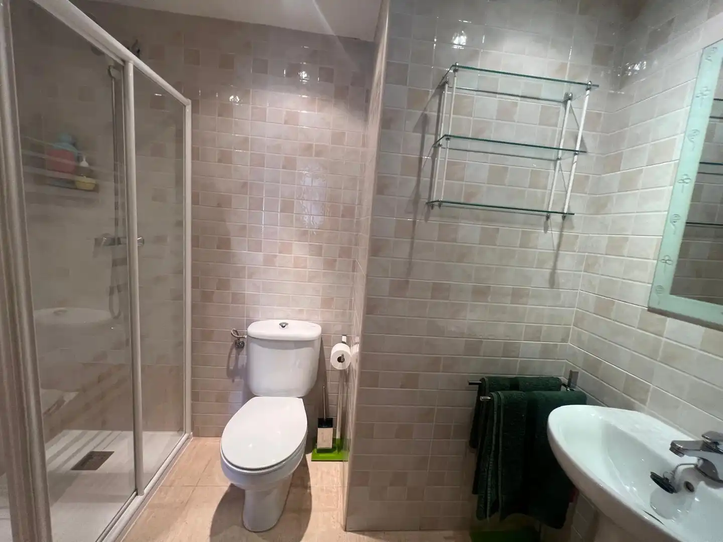 Apartamento con piscina en venta en Daimús, imagen 25