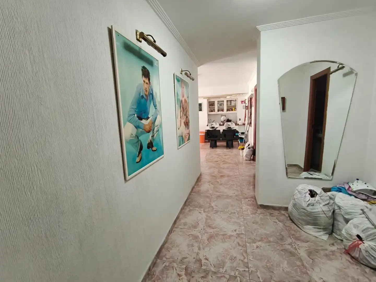Piso en venta en Tavernes de la Valldigna
