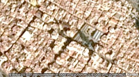 Photo 2 of Country house for sale in Pueblo de Cullera, Cullera