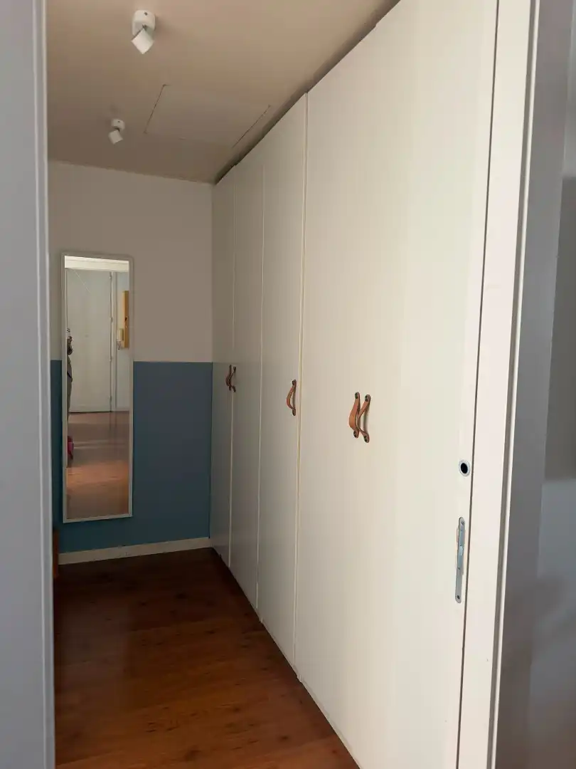 Appartamento con balcone in vendita a Carrer d'Aragó 36, imagen 40