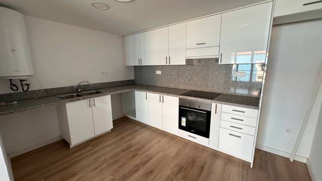 Dúplex en Venta en Montbrió del Camp