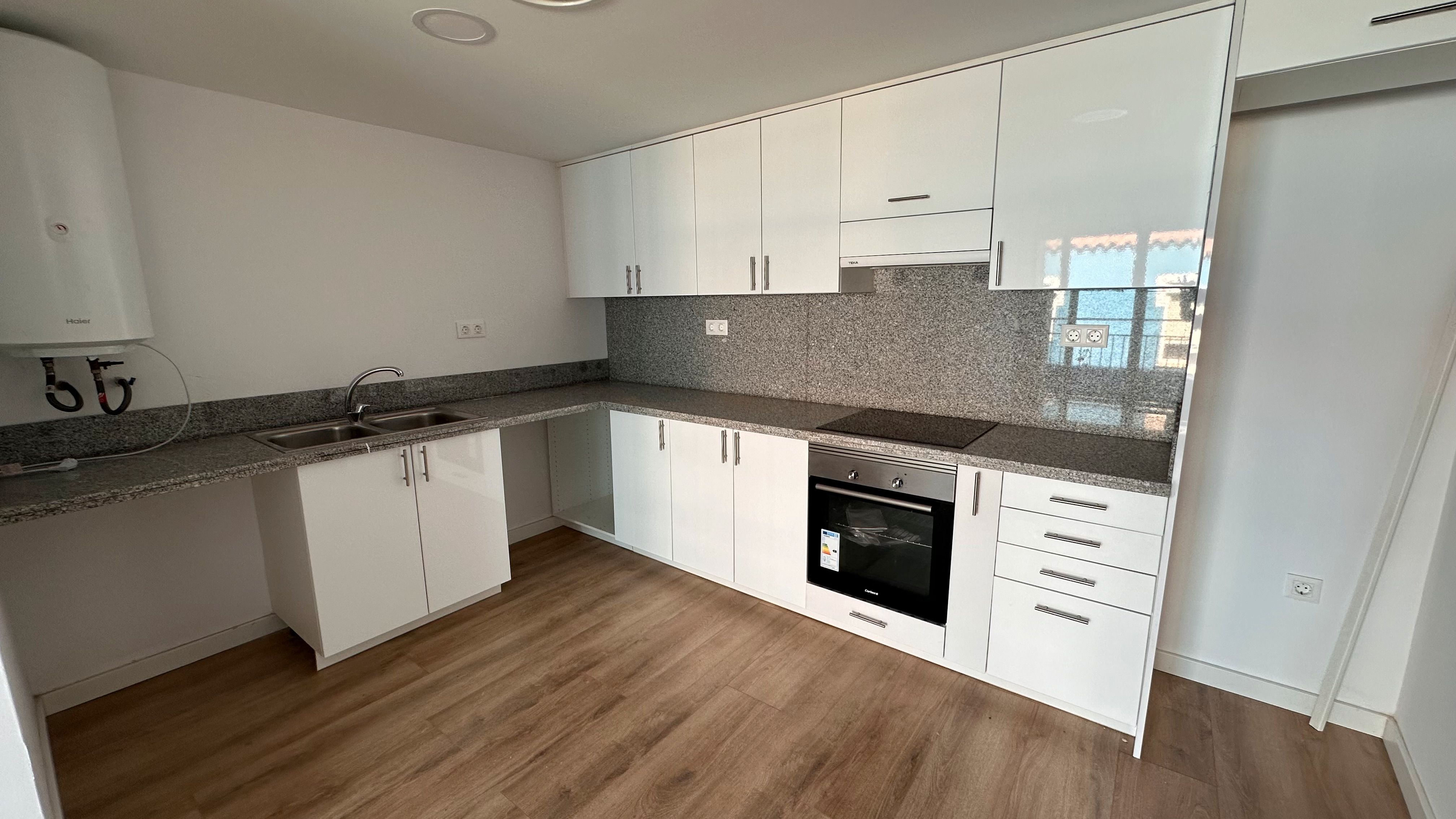 Duplex for sale in Montbrió del Camp