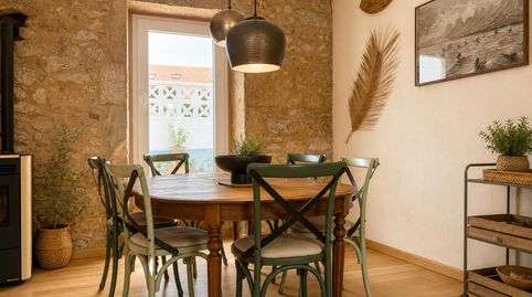 Photo 4 of Houses for sale in Rúa Do Falcato, Corrubedo, Ribeira