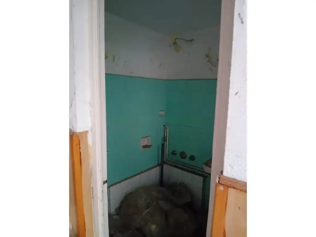 Casa en venta en Calle Amadeu, imagen 8