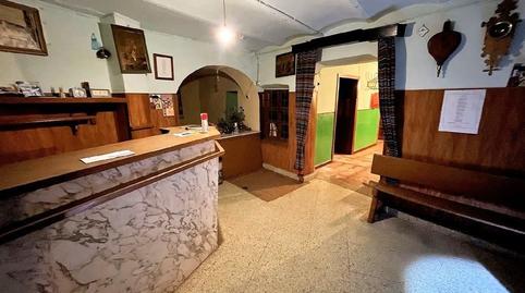 Photo 3 of Country house for sale in Riolobos, Cáceres