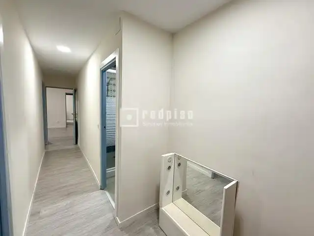 Piso en venta en Madrid con Calefacción y Terraza