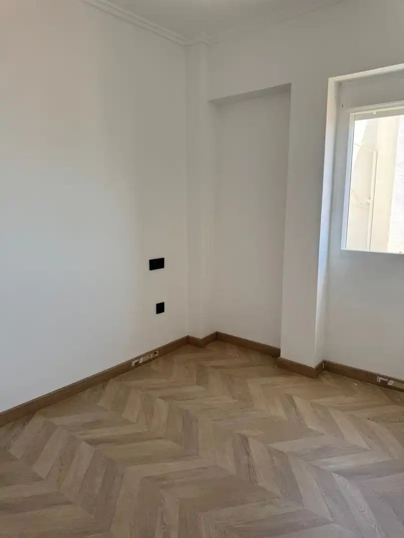 Apartament en venda a Centro ciudad, imagen 4