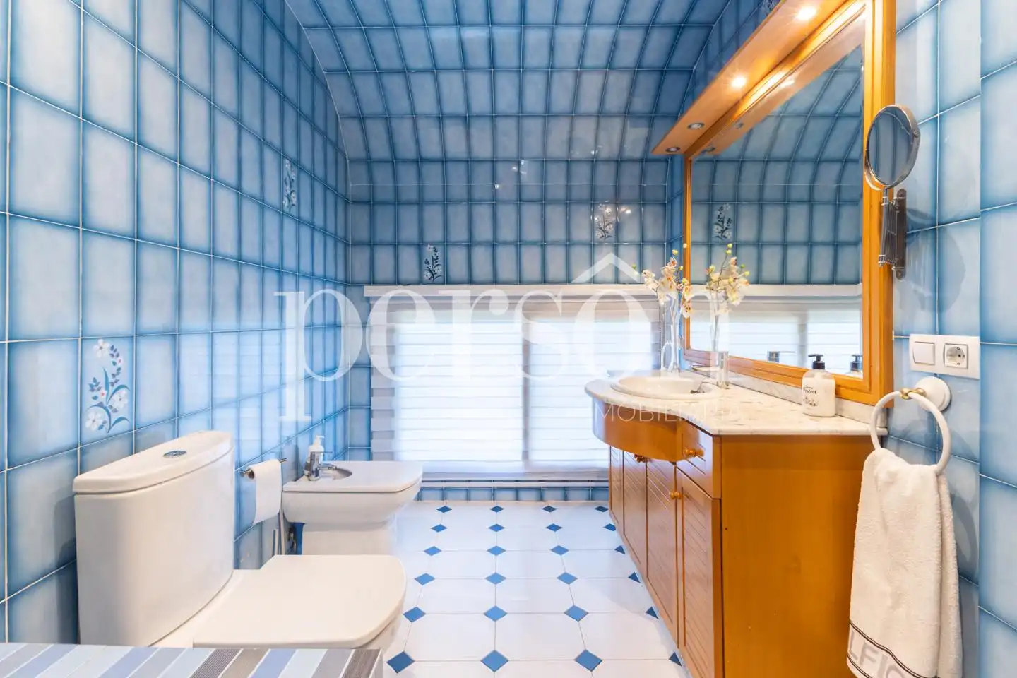 Villa avec piscine à vendre à Moncada, imagen 28