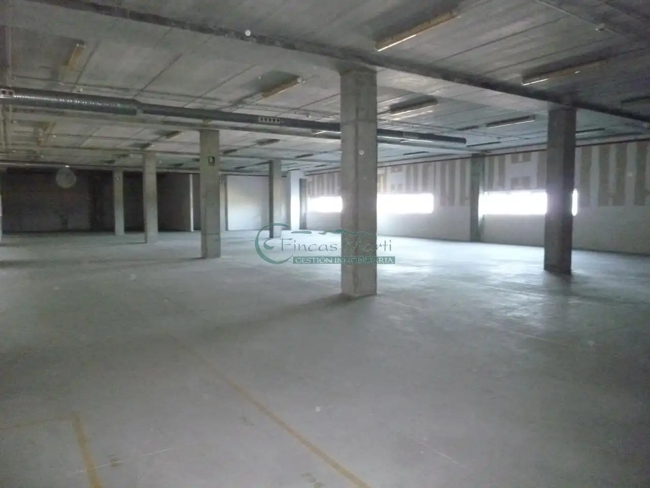 Nave industrial in affitto a Valadares - Beade, imagen 13