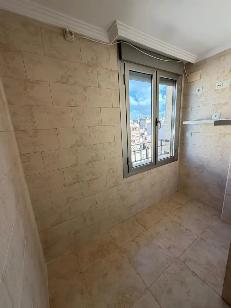 Penthouse mit Terrasse zum Verkauf in Carrer Santa Isabel 30, imagen 9