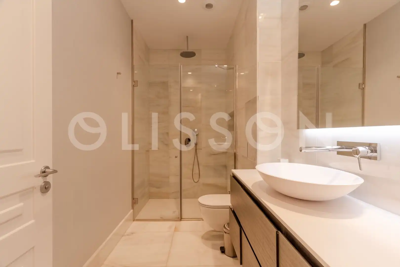 Piso con ascensor en venta en Centro, imagen 15