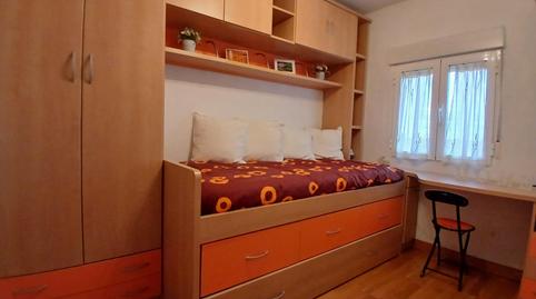 Photo 4 of Flat for sale in Sector Plaza de Toros, Segovia