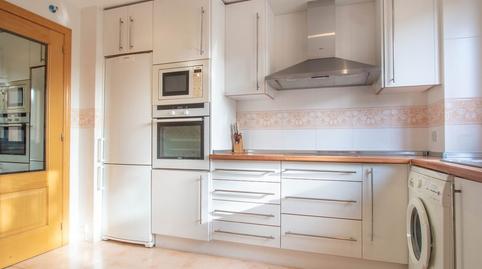 Photo 4 of Flat for sale in Guadalmina Alta, Marbella