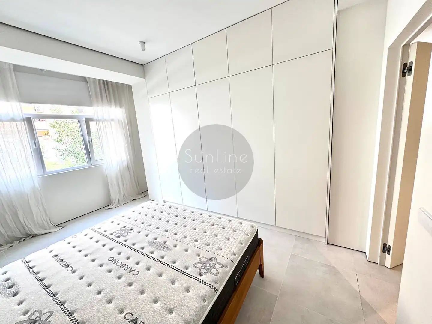 Habitación de Piso de alquiler en Valencia con Amueblado y Se aceptan mascotas