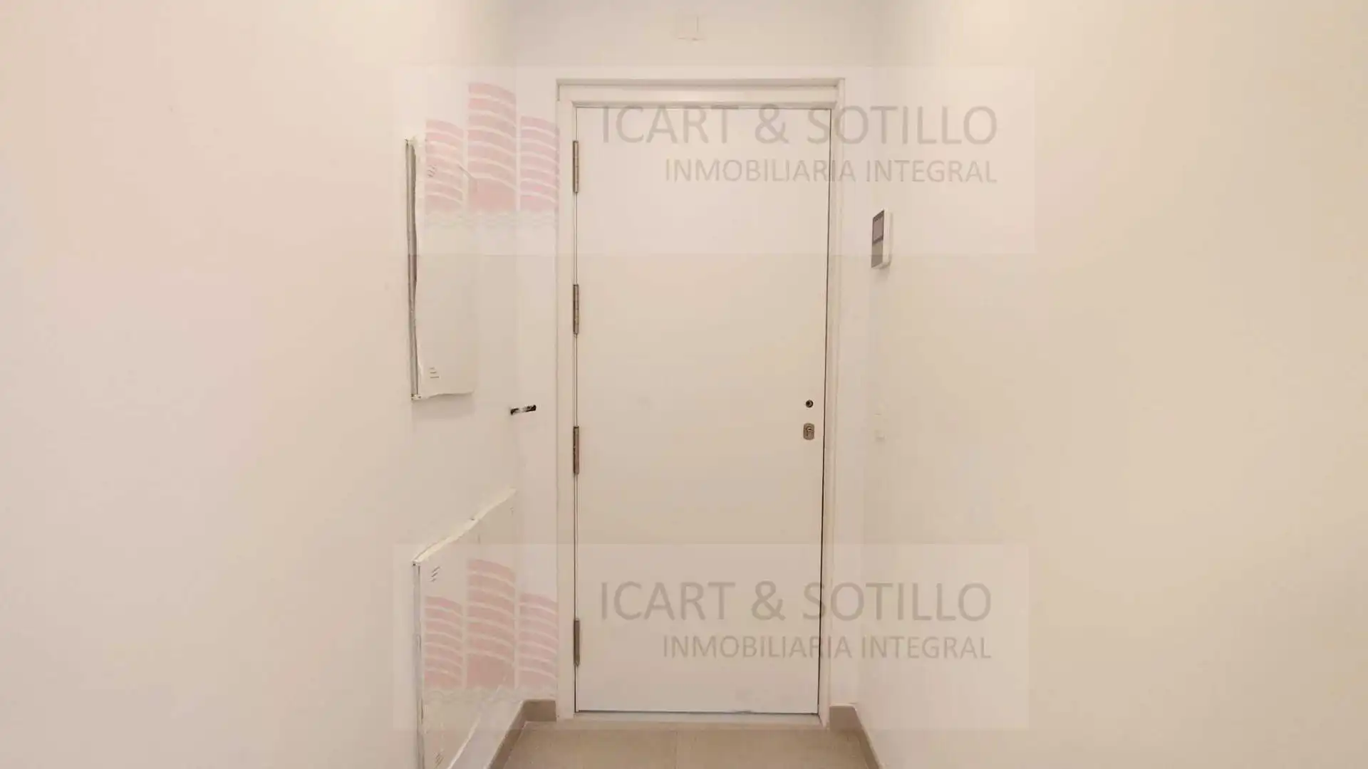Appartement compact avec piscine à vendre à Cala del Puntal, imagen 43
