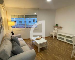 Flat to rent in Carrer Lluis Companys, Sant Pere, Sta. Caterina i la Ribera