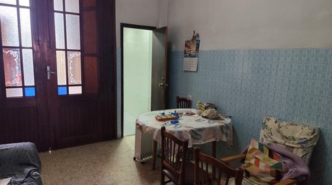 Foto 5 de Casa o xalet en venda a Alcàsser, Valencia