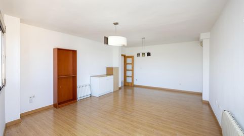 Foto 2 de Dúplex en venta en Santa Fe, Granada