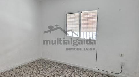 Foto 5 de Casa o xalet en venda a Caballero Bonald - San José Obrero - Guadalcacín, Cádiz
