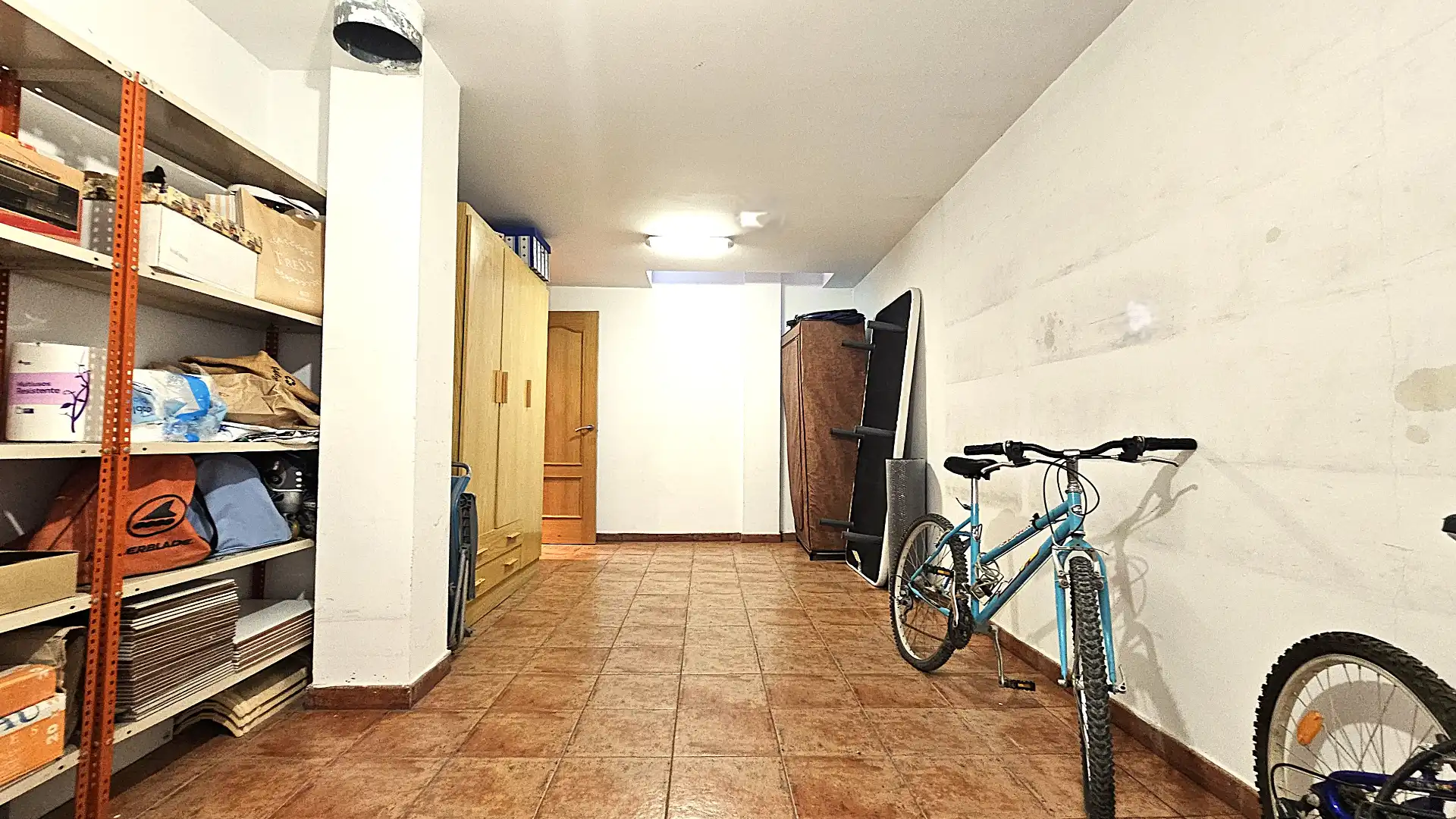 Casa adosada en venta en Zaragoza con Aire acondicionado, Calefacción y Jardín privado