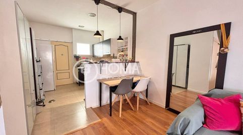 Foto 2 de Apartamento en venta en Foners, Palma de Mallorca