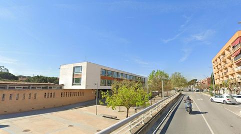 Foto 4 de Casa o xalet en venda a Cerdanya, Vilanova del Vallès, Barcelona