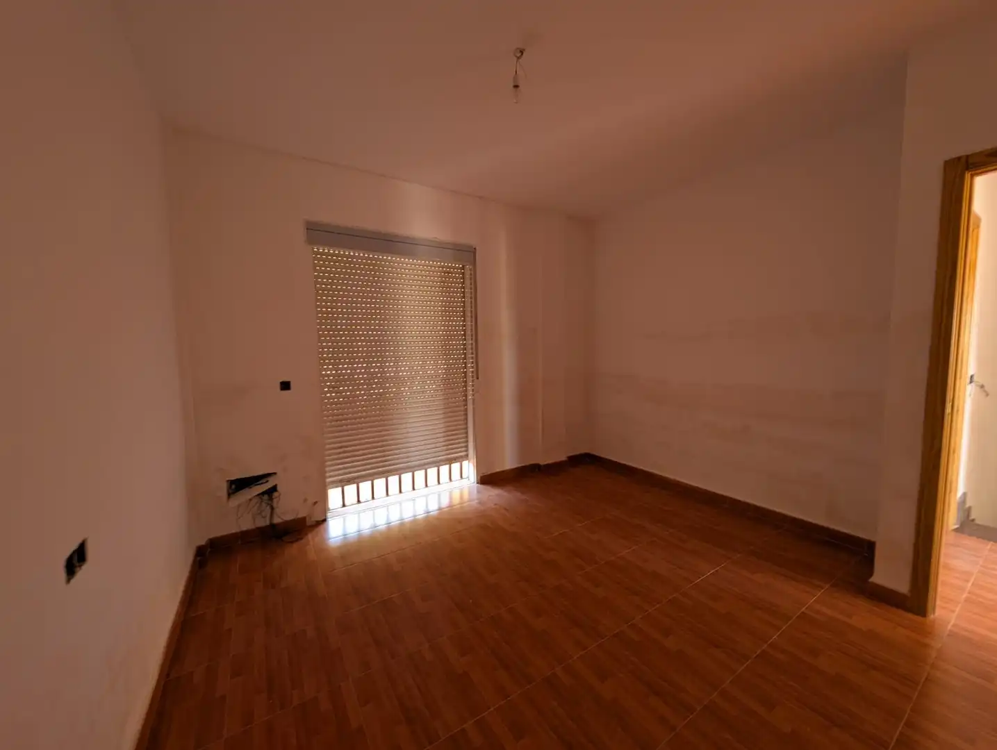 Bedroom of Detached homes for sale in Oria