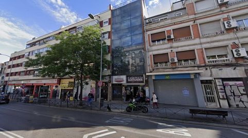 Foto 3 de Piso en venta en Riojanos, 2, Palomeras Sureste, Madrid Capital