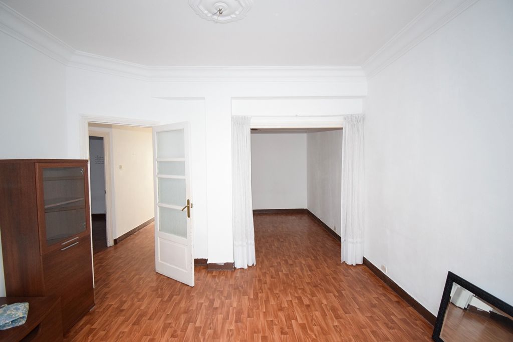 Flat for sale in Rúa Oidor Gregorio Tovar, Os Mallos, A Coruña Capital
