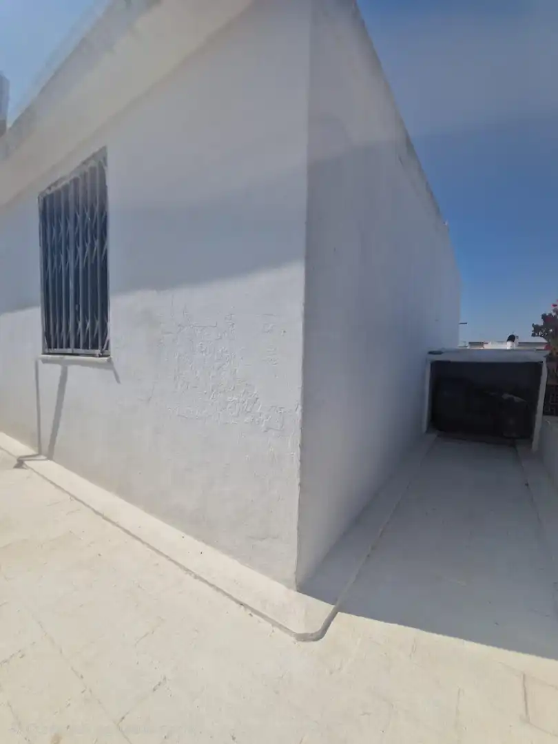 Reihenhaus mit Terrasse zum Verkauf in El Juncal - Vallealto, imagen 81