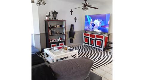 Foto 4 de Casa adosada en venda a Calle Tinguafaya (tinguafaya), Chayofa, Santa Cruz de Tenerife