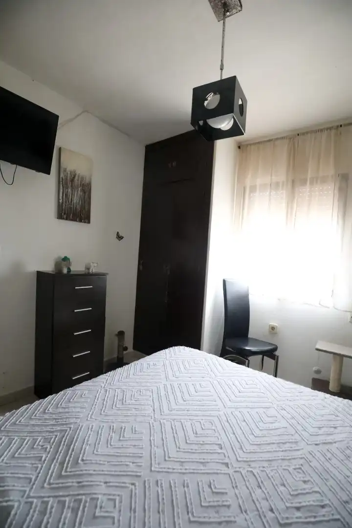 Terraced house for sale in Calle Nieves, imagen 12