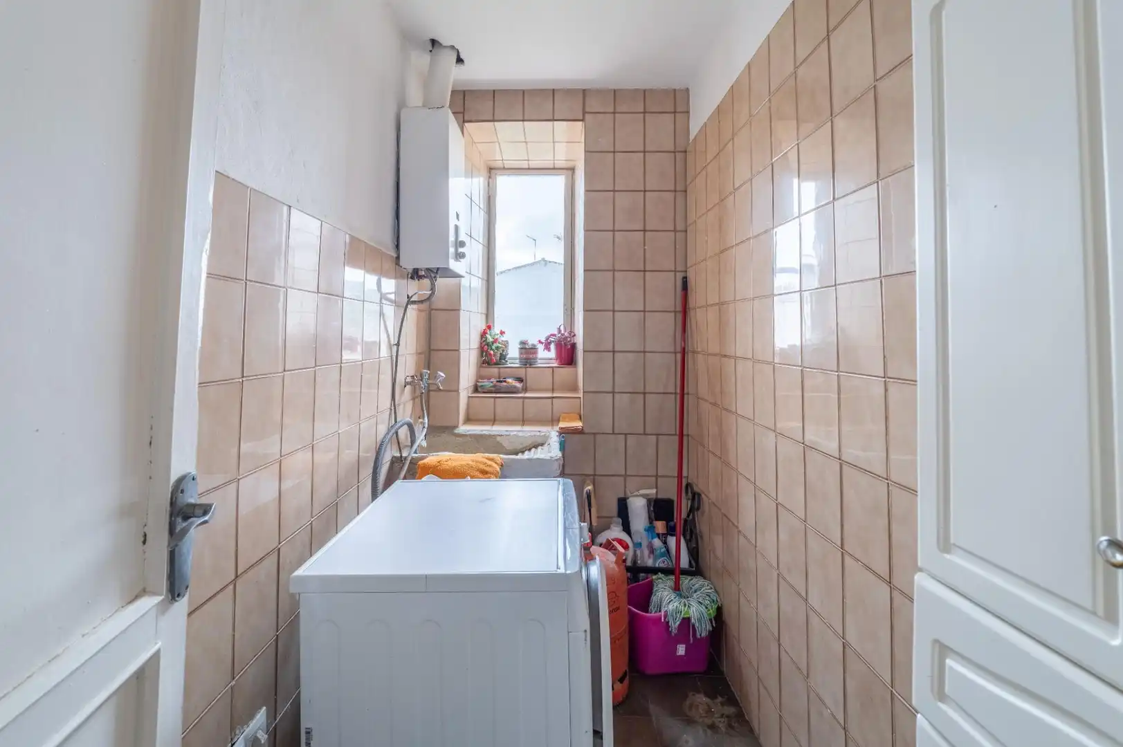 Haus zum Verkauf in Salar, imagen 28