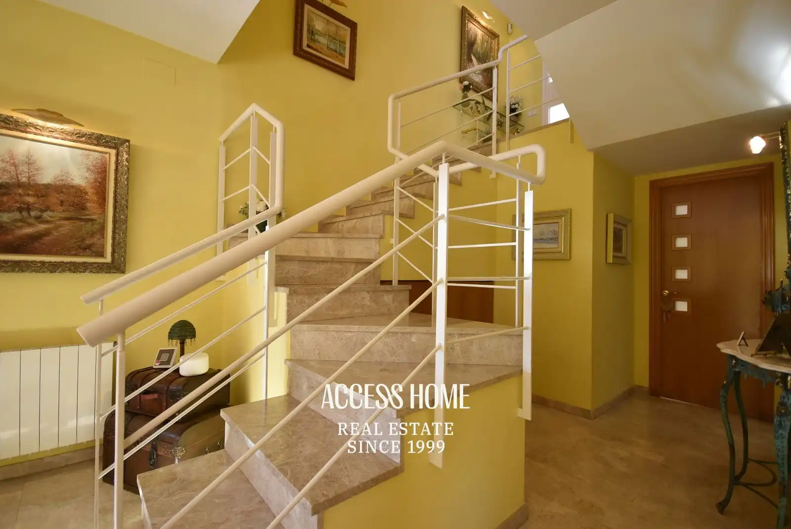 Casa o chalet en venta en Premià de Dalt con Aire acondicionado, Calefacción y Terraza