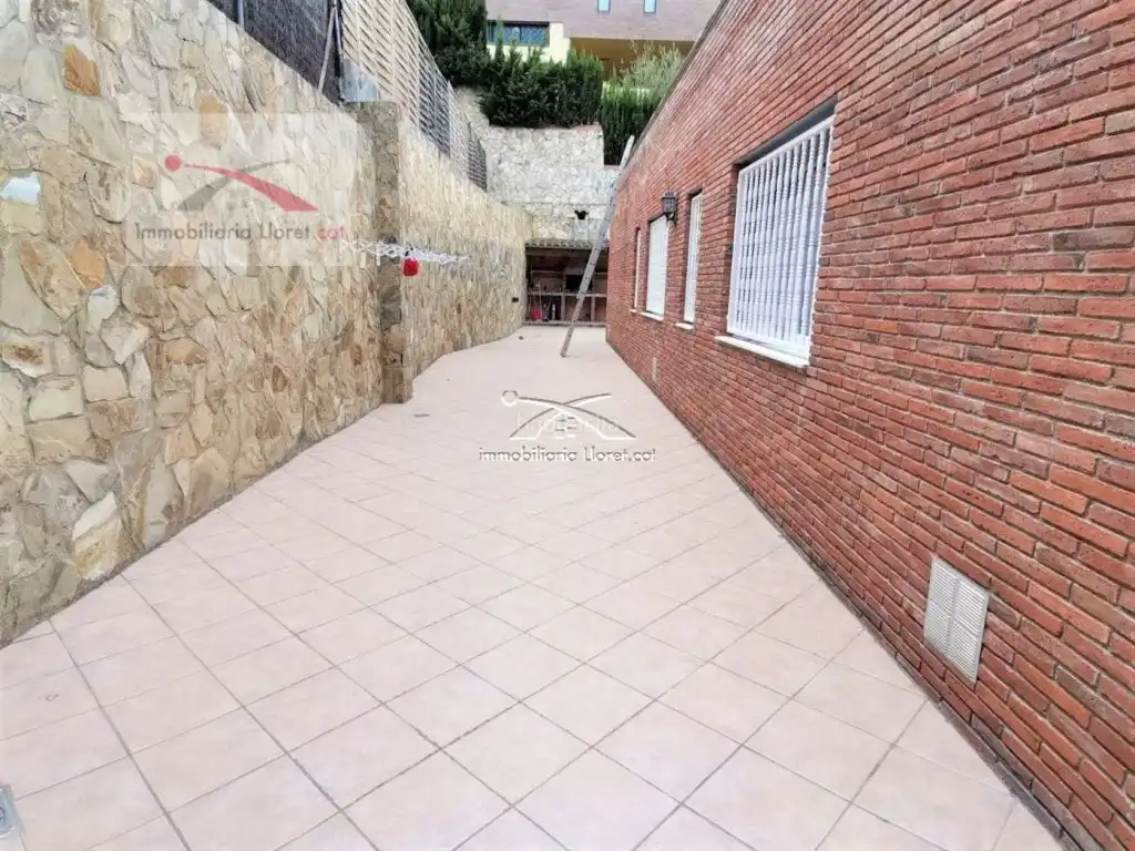 House with pool for sale in Condado del Jaruco - Puigventós, imagen 9