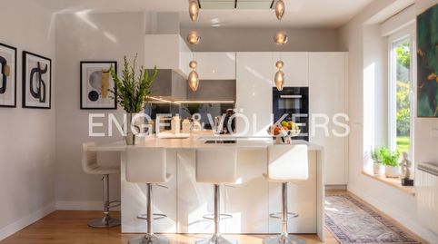 Foto 5 von Dachboden zum Verkauf in Universidad - Malasaña, Madrid Capital