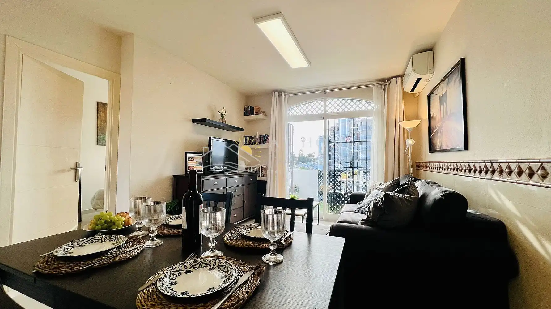 Apartment zur Miete in Centro, imagen 5