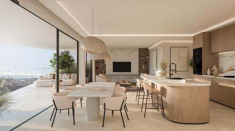 Foto 4 de Planta baixa en venda a Parque Central, Málaga