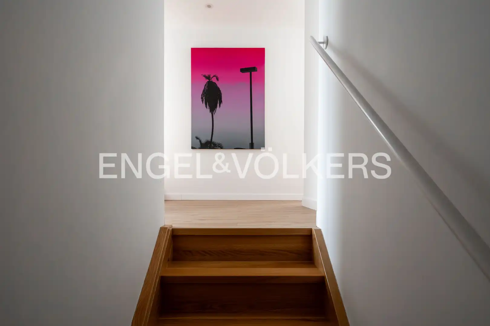 Maisonette zum Verkauf in Donostia - San Sebastián  mit Klimaanlage, Heizung und Terrasse