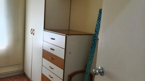 Foto 3 de Apartament de lloguer a Montserrat  - Vilardell, Terrassa