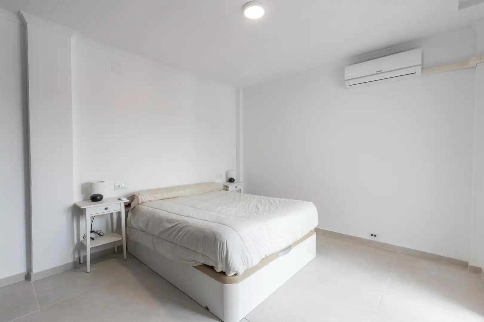 Haus zum Verkauf in Calle de Ávila 26, imagen 51