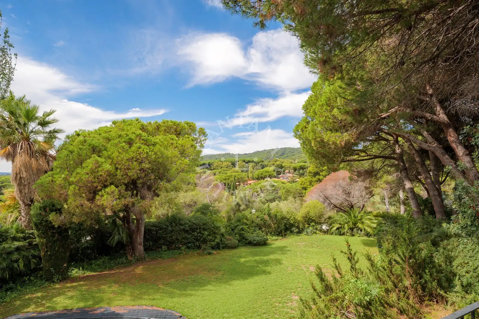 Casa en venda a Mare de Deu del Pilar, imagen 16