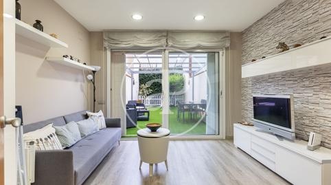 Photo 2 of Single-family semi-detached for sale in Carrer de Corominas, Centre, Barcelona