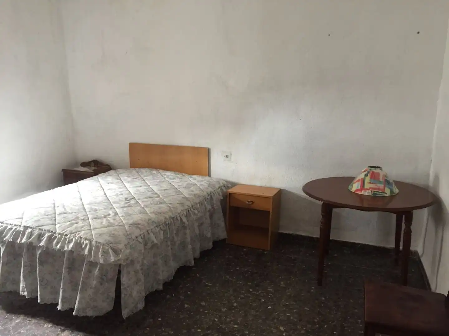 Casa o xalet en venda a Úbeda