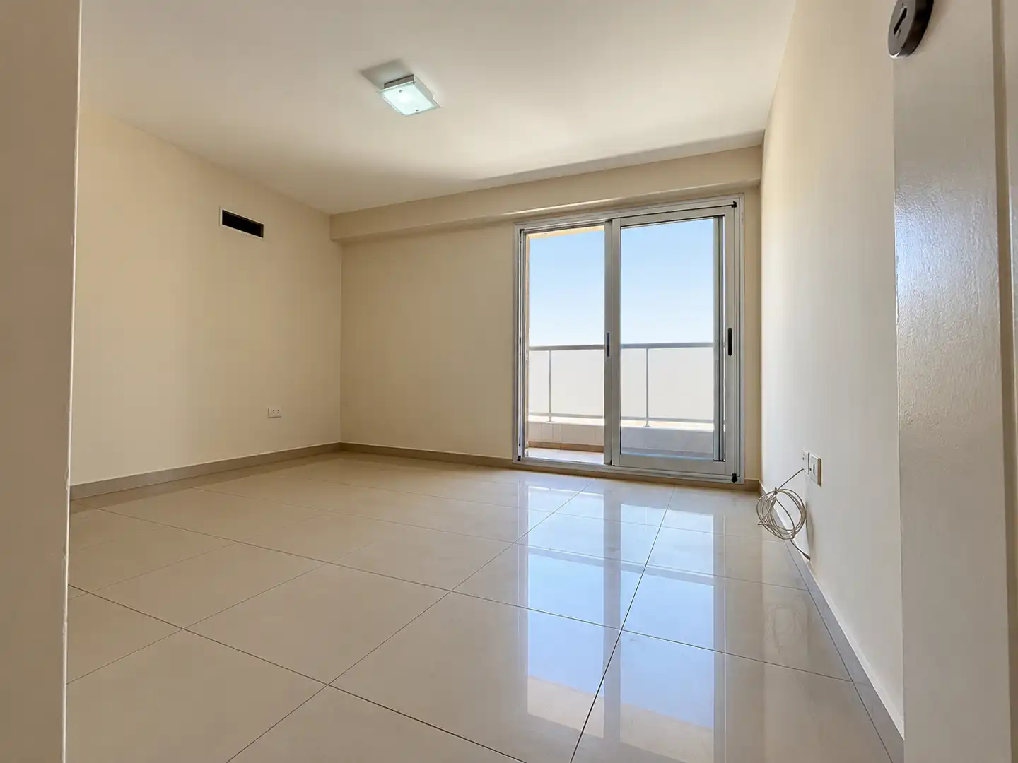 Piso con terraza en venta en Santa Susanna, imagen 4