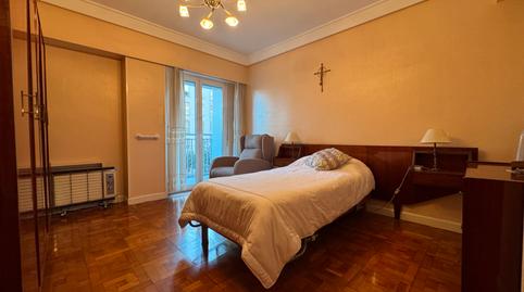 Foto 5 de Piso en venta en Balleneros Kalea, Anoeta, Donostia - San Sebastián